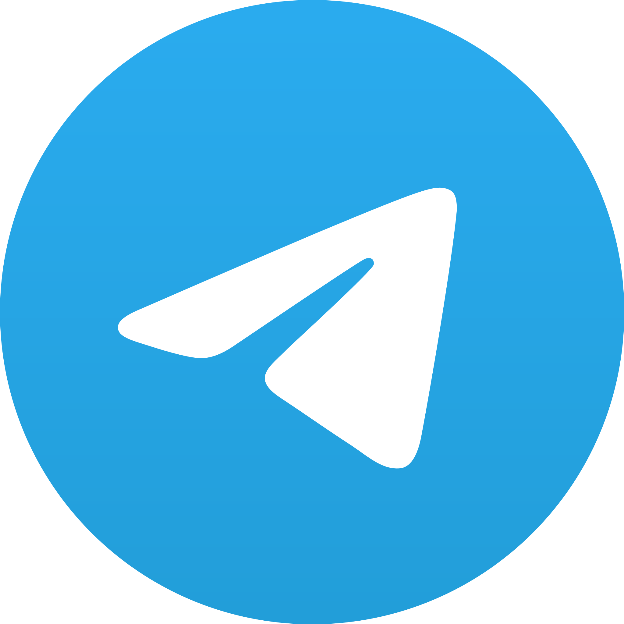 logosocialNet